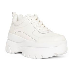 Steve Madden Hansel Size 6.5